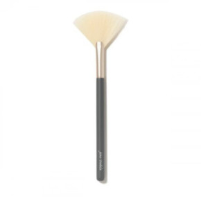 Jane Iredale Fan Brush 1 unit