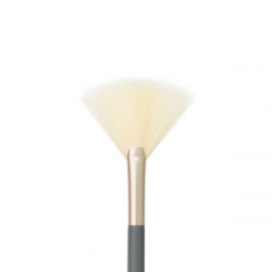 Jane Iredale Fan Brush 1 unit