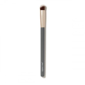 Jane Iredale Concealer Brush 1 unit