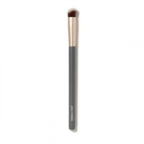 Jane Iredale Concealer Brush 1 unit