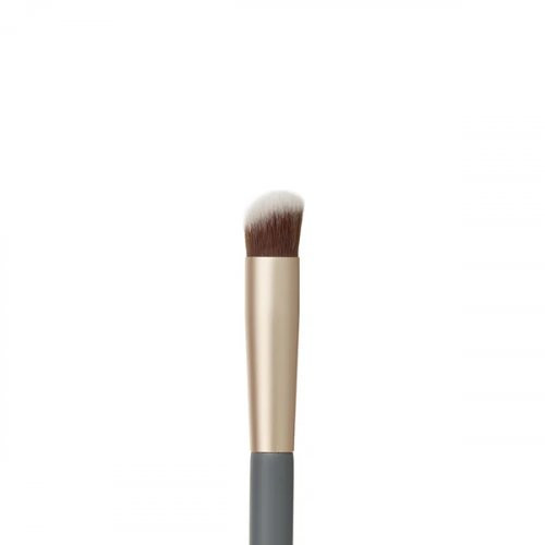 Jane Iredale Concealer Brush 1 unit