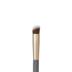 Jane Iredale Concealer Brush 1 unit