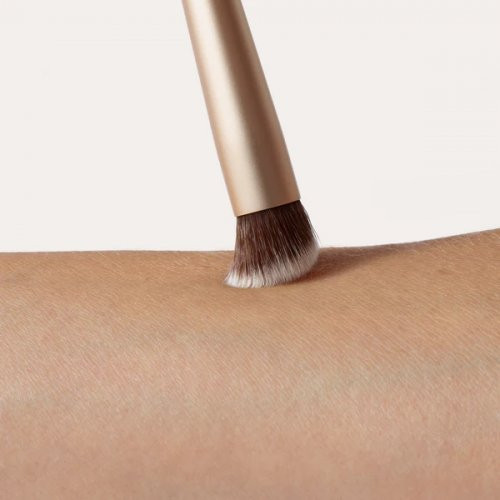 Jane Iredale Concealer Brush 1 unit