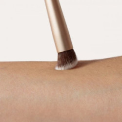 Jane Iredale Concealer Brush 1 unit