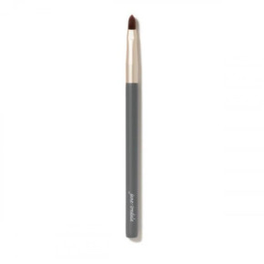 Jane Iredale Lip Brush 1 pc.
