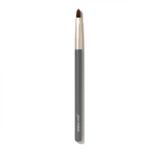Jane Iredale Lip Brush 1 pc.