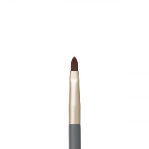 Jane Iredale Lip Brush 1 pc.