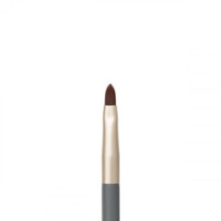 Jane Iredale Lip Brush 1 pc.