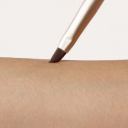 Jane Iredale Lip Brush 1 pc.
