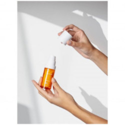 Theramid Tetramid C.E.F Intensive Vitamin C Treatment 30ml