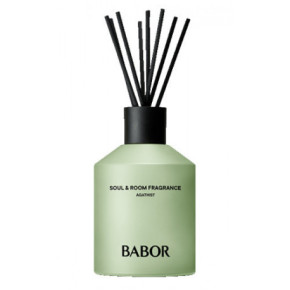 Babor Soul & Room Agathist Fragrance Agathist 220ml