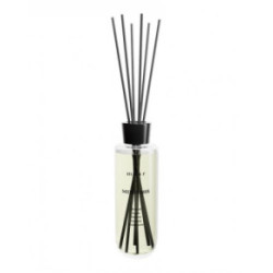 Maar Midsummer Home Fragrance 200ml