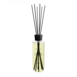 Maar Paradox In A Bottle Home Fragrance 200ml