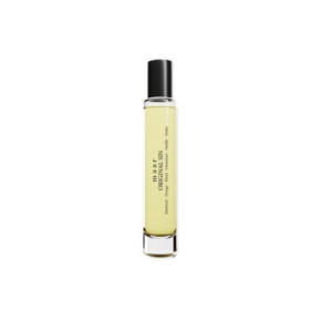 Maar Original Sin Perfume Oil 10ml