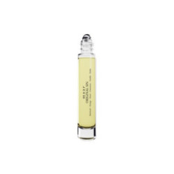 Maar Original Sin Perfume Oil 10ml