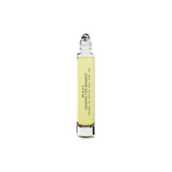 Maar Craving The Moment Perfume Oil 10ml