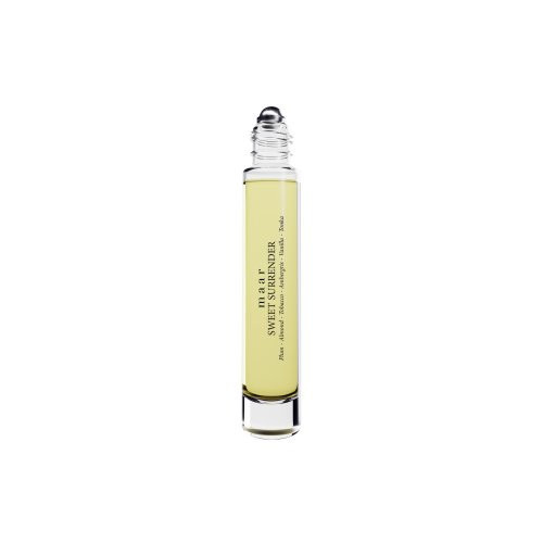 Maar Sweet Surrender Perfume Oil 10ml