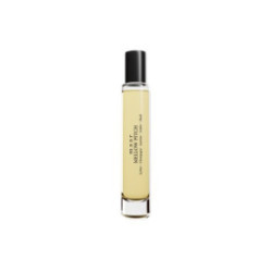 Maar Mellow Pitch Perfume Oil 10ml