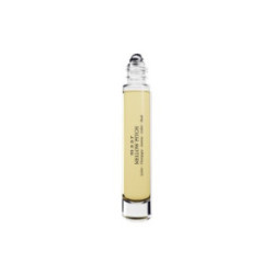 Maar Mellow Pitch Perfume Oil 10ml