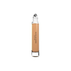 Maar Spring Of Youth Perfume Oil 10ml
