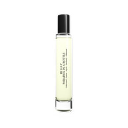 Maar Paradox in a Bottle Perfume Oil 10ml