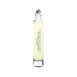 Maar Paradox in a Bottle Perfume Oil 10ml