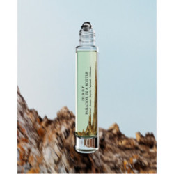 Maar Paradox in a Bottle Perfume Oil 10ml
