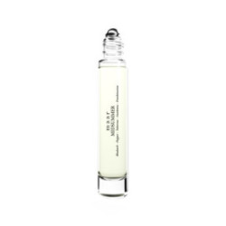 Maar Midsummer Perfume Oil 10ml