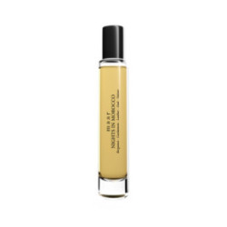 Maar Nights In Morocco Perfume Oil 10ml