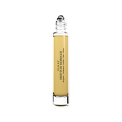 Maar Nights In Morocco Perfume Oil 10ml