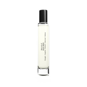 Maar Ego Rex Perfume Oil 10ml