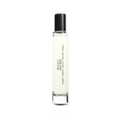 Maar Ego Rex Perfume Oil 10ml