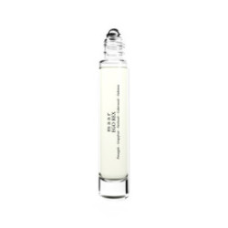 Maar Ego Rex Perfume Oil 10ml