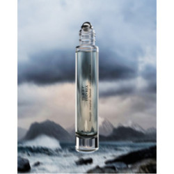 Maar Ego Rex Perfume Oil 10ml