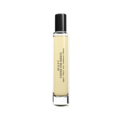 Maar Under The Sheets Perfume Oil 10ml