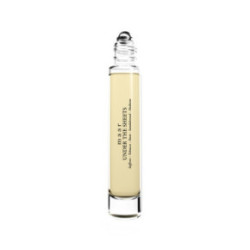 Maar Under The Sheets Perfume Oil 10ml