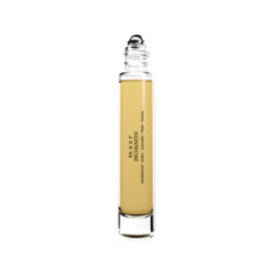 Maar Incognito Perfume Oil 10ml