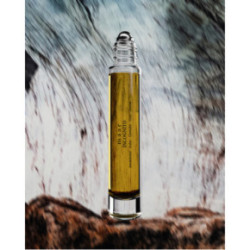 Maar Incognito Perfume Oil 10ml
