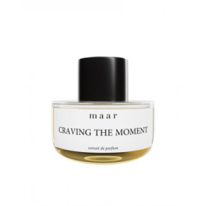 Maar Craving The Moment Perfume Extract 50ml