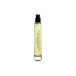 Maar Craving The Moment Perfume Extract 50ml