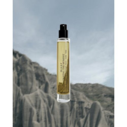 Maar Craving The Moment Perfume Extract 50ml