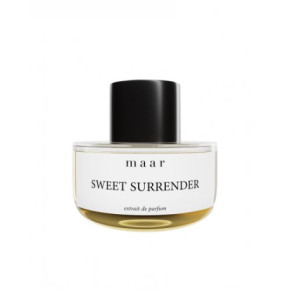 Maar Sweet Surrender Perfume Extract 50ml