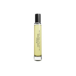 Maar Sweet Surrender Perfume Extract 50ml