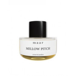 Maar Mellow Pitch Perfume Extract 50ml