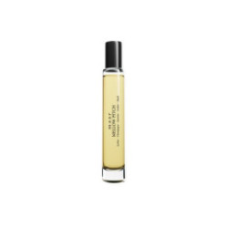Maar Mellow Pitch Perfume Extract 50ml