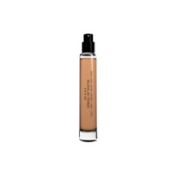 Maar Spring Of Youth Perfume Extract 50ml