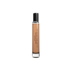 Maar Spring Of Youth Perfume Extract 50ml