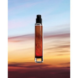 Maar Spring Of Youth Perfume Extract 50ml