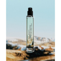 Maar Paradox In A Bottle Perfume Extract 50ml
