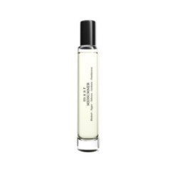 Maar Midsummer Perfume Extract 50ml